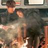 game remi online uang asli kebakaran di gudang beku di Icheon menewaskan sekitar 40 orang